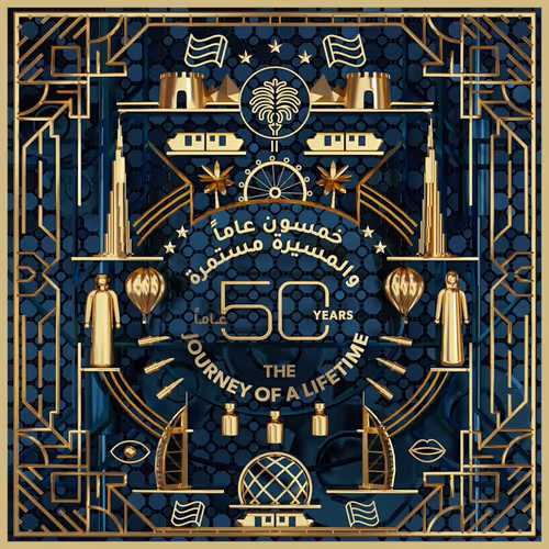 80602497628309882022472007811293259035554423645397617638882898743975936524289