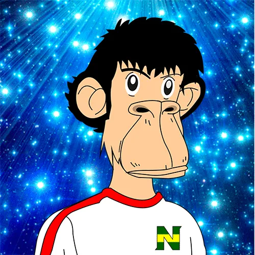 Item #80226602357008728939968010575852470661859830842199668539604669041874965626881 Media