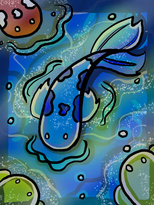 Item #28933352206122655425692822429362643708685500332748200065421465750452075233281 Media