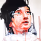 47742853496734726993049509261023333043707389430913830931952892877452601196554