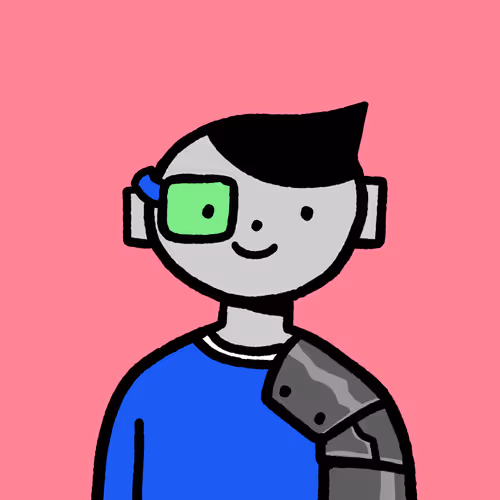 91469485587126135461044826896758310027072984801647522274321740306779390083073