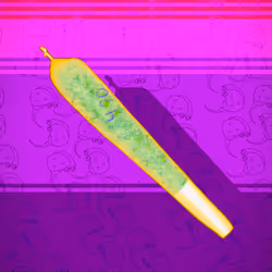 30005529657905973261096041605118938960536406222816914548785561023056439148545