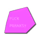 56311556550697547628446084391497300189803912803899952160895288898425924354049