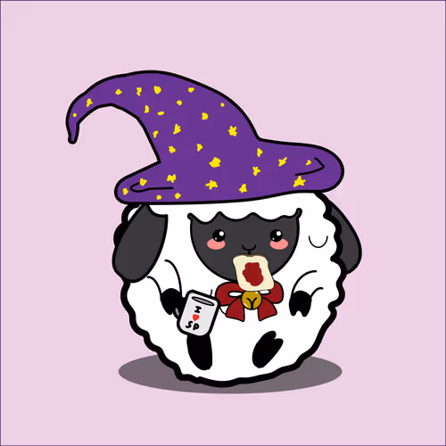 Item #39774201091985463476610742747516002941842700253086680836914011292837009686529 Media