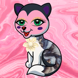 70091610511292042878702066039231159687239777503764138416355143181059303145473