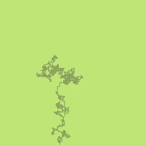 92055628697049432022370219955256261220910988073026627681244357039953148903425