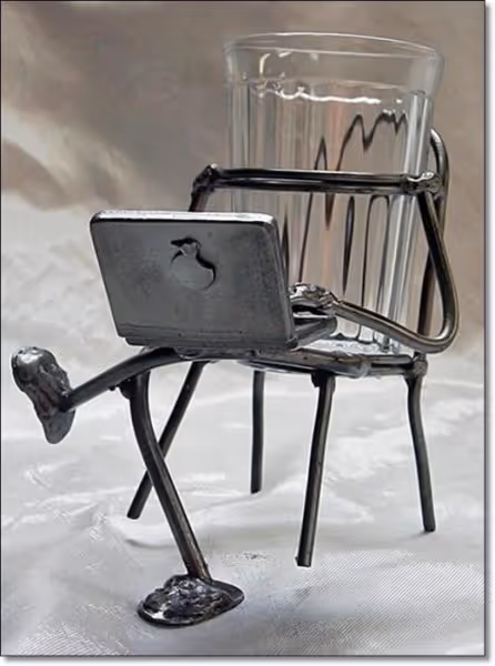 Item #66303426327005776770429645895989067322677663430940178213036344749186145584104 Media