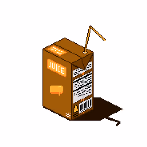 Item #108348005865544129040411552508209223114542272553772717755275975926210782822401 Media