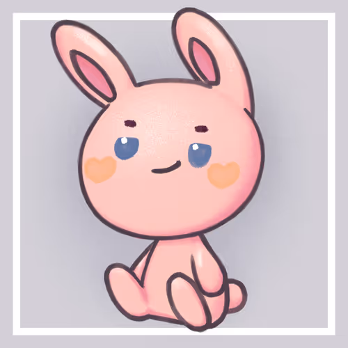 Item #37009951020249793163743008322570898204609498888144983330750704472290809085953 Media