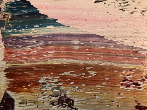 Item #93660665134469391902752003897717294523870511259808518821908481836036644667393 Media