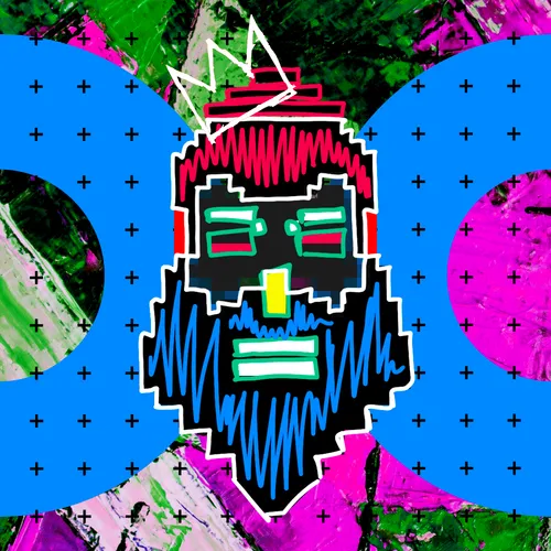 Item #12804881697188543505548738354456175814325805138415577148328561379921052565505 Media