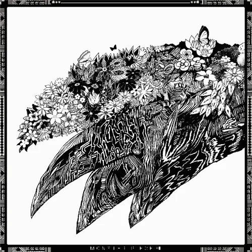 Item #115384325973732380609979757337500050851595561072670650896843332708501802713089 Media