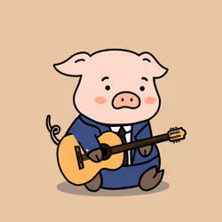 10130312390777611692127068263082448041980002166228813905042440783654964690945