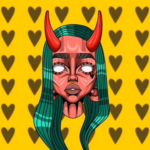 ZMDoll25S2