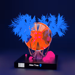 25801989892845548526565125197399663131241948966790422528009306023099008811009