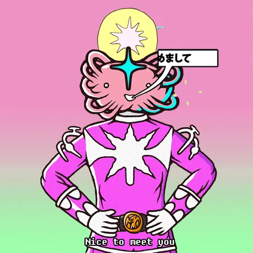 Item #67018328992259992026638048046987324721159456404063033754674586052529867456513 Media