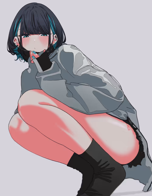 Item #110557640887023234474116512910169476028062865623412229686371073403498079977473 Media