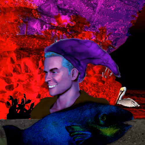 Item #6111329425002573871723682544808270151663235013626767791111423995665094541313 Media