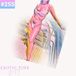 55533139393346020975325668243145807935618425564279267198664011780119829938177