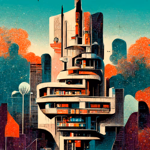 Item #86690561253111497320542198091584877653303239137028833972552896161699363553281 Media