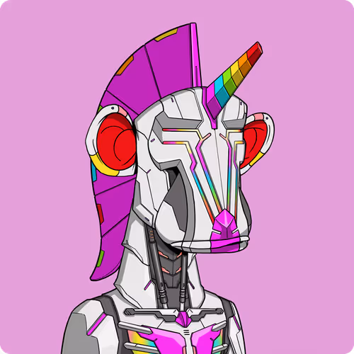 95244422103683785322755004813805761009338730323441693328353436047472592945161