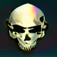 108472042972613529831759635338218573509437604920461574468954038386203415281665