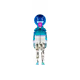 22628275410064358314695559715960807890614690318672857453135312115545327796225