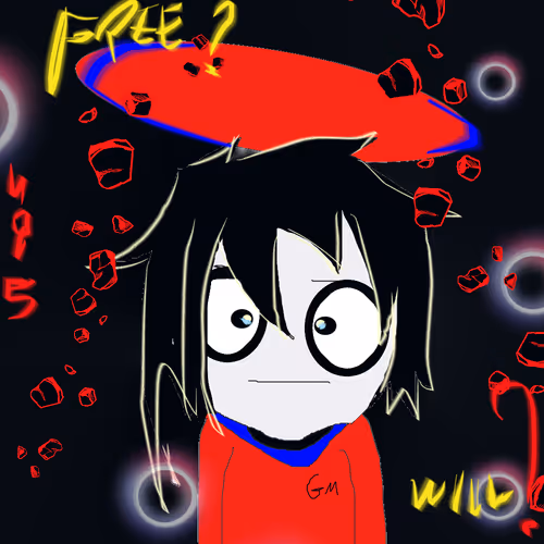 Item #69482354789123962498733493399507914252828708011756494772838754802999257726977 Media