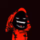 41432842422059675254136695123504823898787351988761702083268894854183133380609