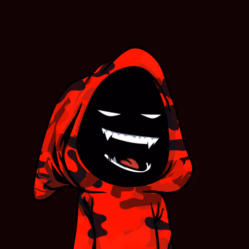 Item #41432842422059675254136695123504823898787351988761702083268894854183133380609 Media