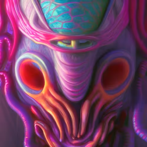 Item #106903434896761233849601045745464877381214528545508291949451109795930591723521 Media