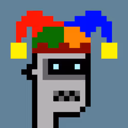 74483118498911126650103980091246642015530159682551515305783061917614565490689