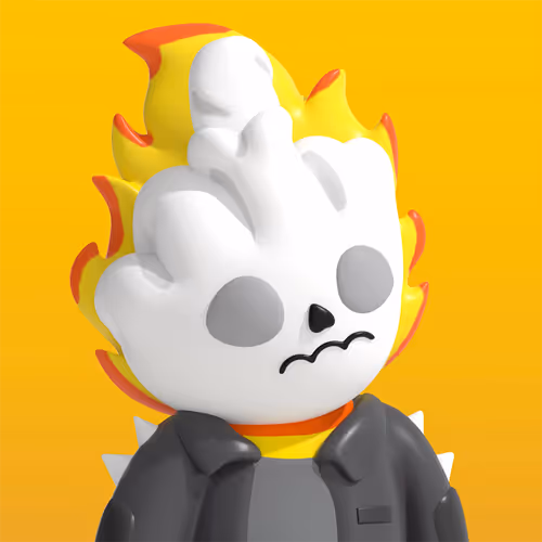 62925019800964986611080565171876950005334309572424106960090939256392380317697