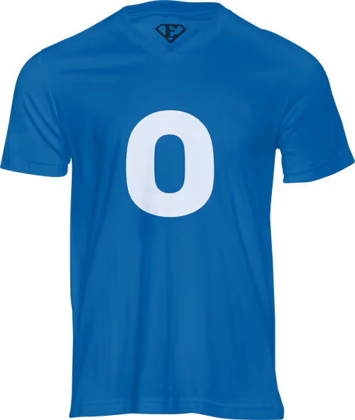 Item #90978877359467438739570363419676102823816842871071438535552620539354229506049 Media
