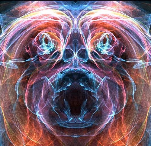 Face Rivatives