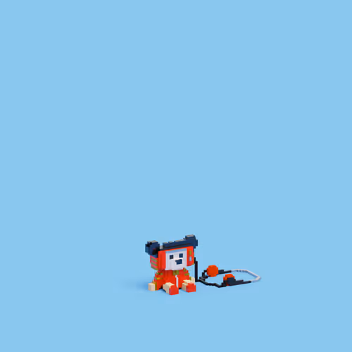 TiddyBits #074