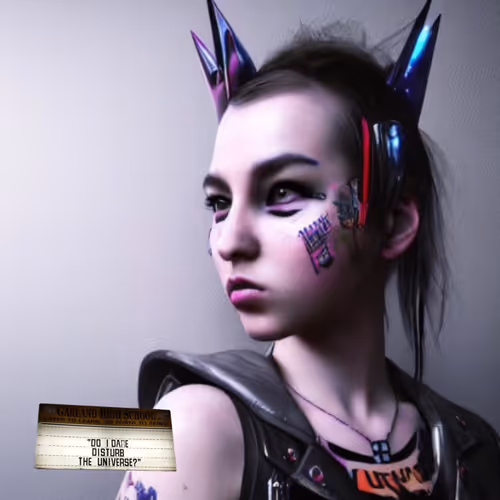 Item #27905201667039331409547019638752255351383462688776010085538699344163660365825 Media