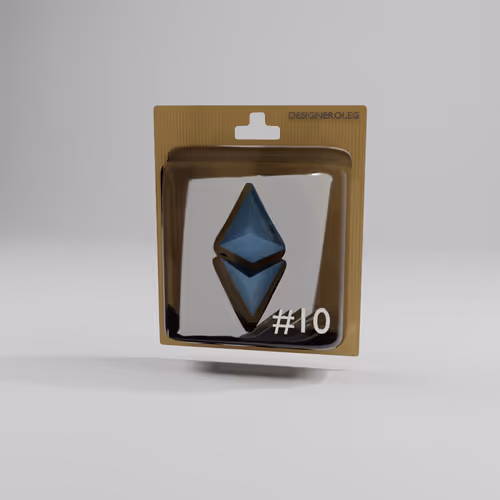 Item #64723896964126714618596960633920410432687389982781207917583801468586570022913 Media
