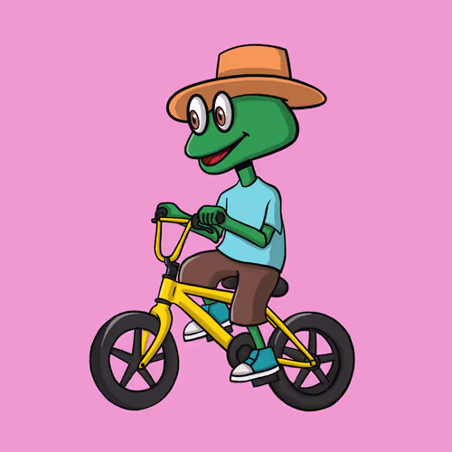 Item #37160988225903083617337888499339736215197342073914109453774310615431520452609 Media