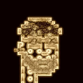 Item #51823728985939034062886243384892974104749538993457925112096063555348442644481 Media