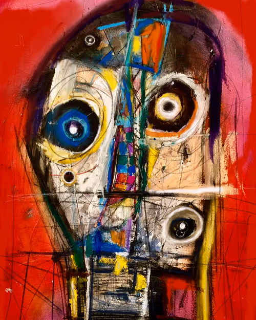 Item #102163303192231041240484058141246245210679474018536439096298469288305903009793 Media