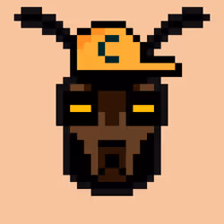 113070225778550788968759171340581278412926486027966729088618095208042090987521