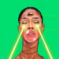 30525461628701321596829457633536467399064712353917245261906820316545366884353