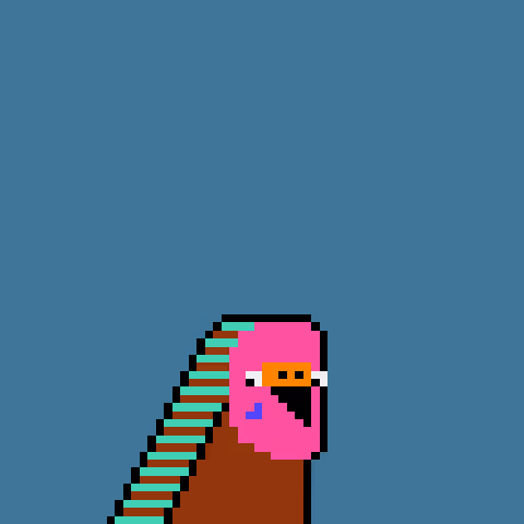 Item #93621450588507963380282193080403618089126431025205794831153795470763671683073 Media