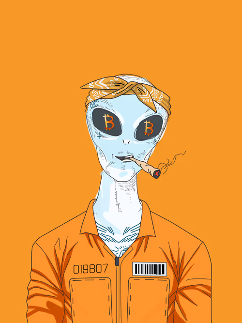 Item #102951164854300773624772774884750029146480543034025419657810743982946716221441 Media