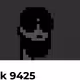 72248854757791031607935797617836660974113438566268253662966582439588067803137