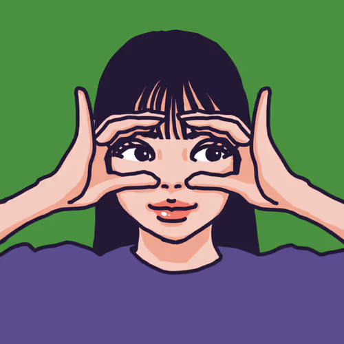 Item #52418536819244736455968771903512080154753638307092710450725704700706007547905 Media