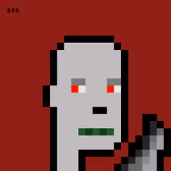 20919887804235011447072789850008451484918606215329351728961572963248288825345