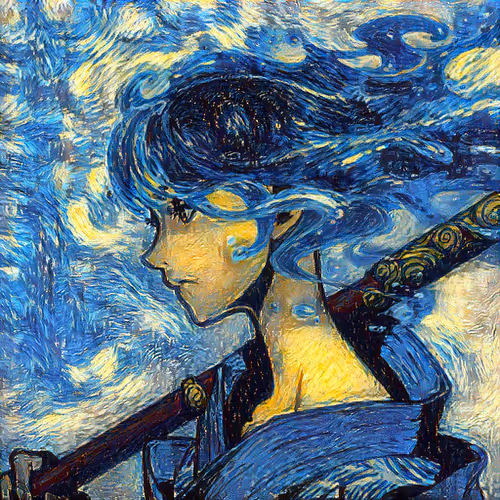 Item #44004019490190341763743326968117022556481394274185786807464208578280656207873 Media