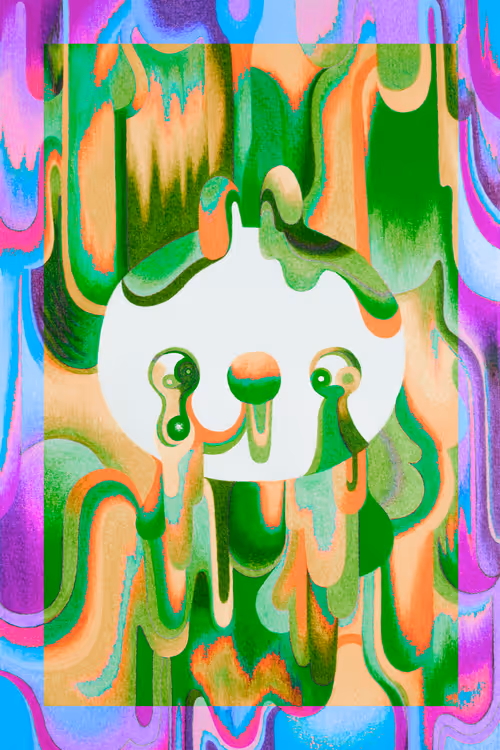 Item #20422452698177866920365854953752439912876912205117864313623255425432219025409 Media